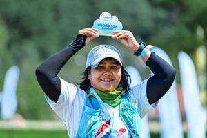 BIB: 
                            <button type="button" onclick="openModal(25038346)" class="btn btn-primary btn-sm float-right btn-popup" data-toggle="modal" data-target=".modal-high-quality">
                        <i class="fas fa-shopping-cart"></i> Add to Cart
                    </button>
                                            <button type="button" onclick="isThisMe(25038346, true)" class="btn btn-success btn-sm float-right btn-popup btn-isme hidden" data-toggle="tooltip" data-placement="bottom" title="นี่คือรูปของคุณใช่ไหม คลิกที่นี่เพื่อเอาเข้าอัลบั้ม">
                        <i class="fas fa-plus"></i> Add to album
                    </button>
                    <button type="button" onclick="isThisMe(25038346, false)" class="btn btn-warning btn-sm float-right btn-popup btn-isnotme hidden">
                        <i class="fas fa-ban"></i> Remove from album
                    </button>